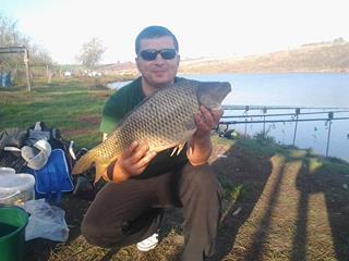 de toate - 537297102008749700952102137905541n.jpg